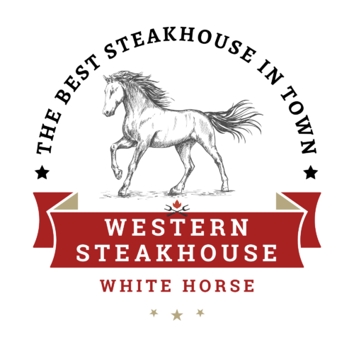 Western Steakhouse – White Horse