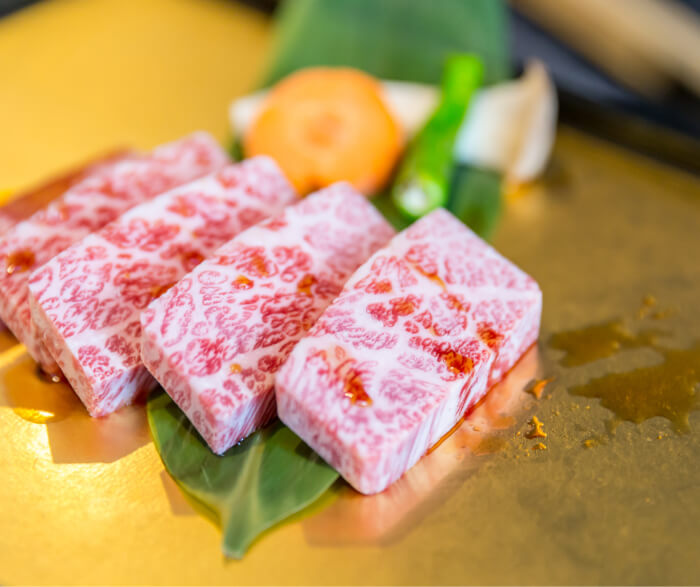 Das teuerste Fleisch der Welt 3