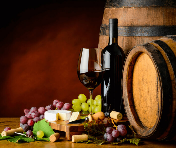 Wein-Fleisch-Kombination_3