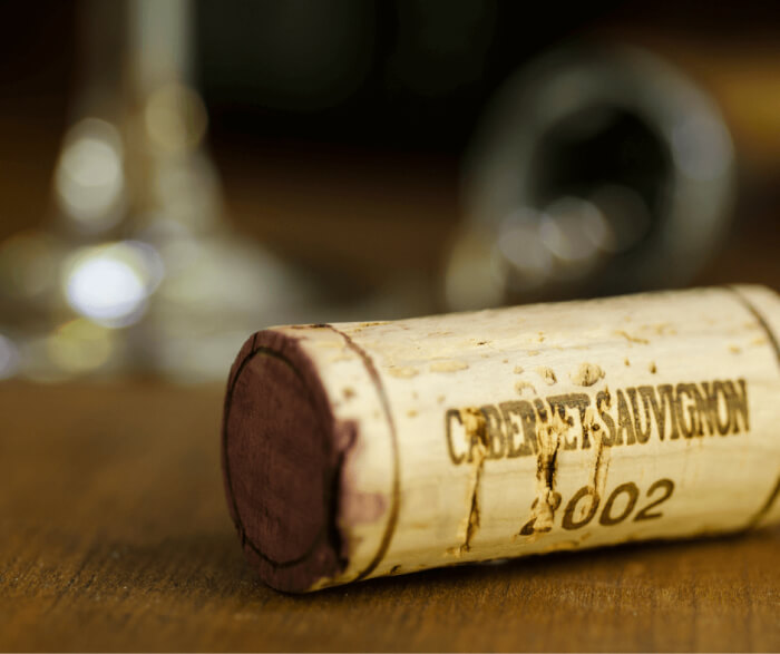 Wein-Fleisch-Kombination_2