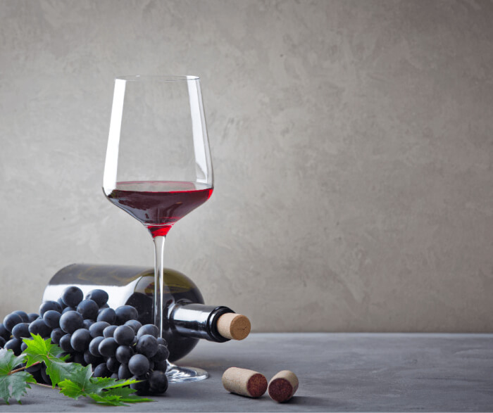 Wein-Fleisch-Kombination_6