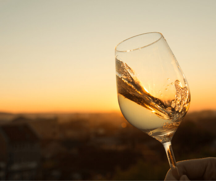 Wein-Fleisch-Kombination_6