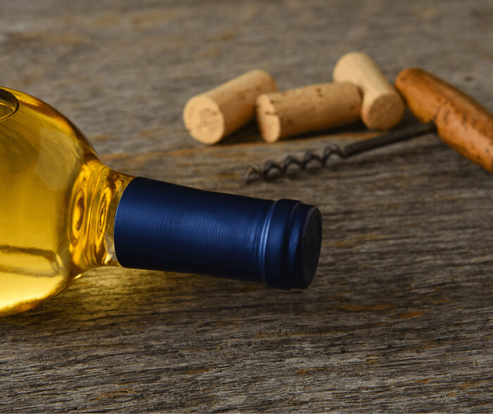 Wein-Fleisch-Kombination_5