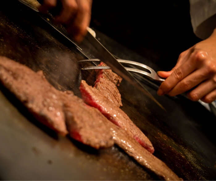 Das teuerste Fleisch der Welt 9