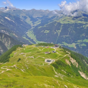 Filzenkogel