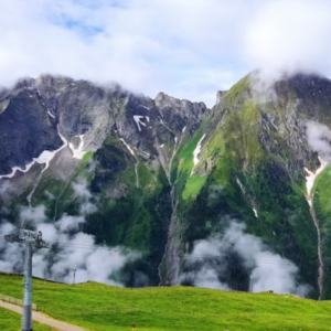 Filzenkogel