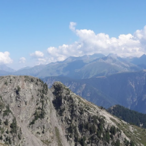 Karspitze 3