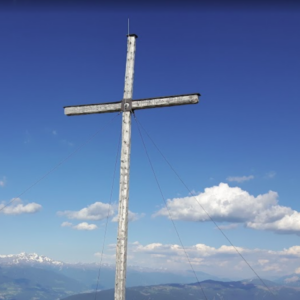 Karspitze