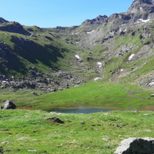 Rastkogel