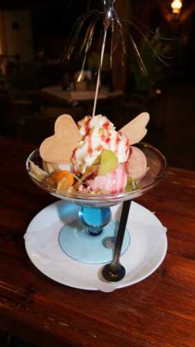 Western Steakhouse Galerie – Impression 65