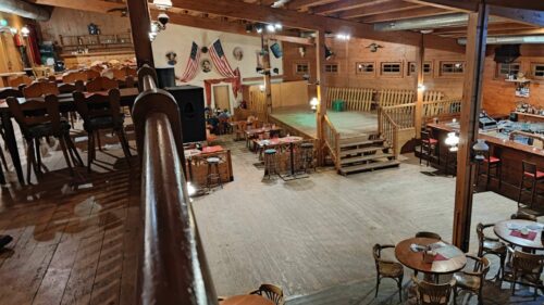 Western Steakhouse Galerie – Impression 20
