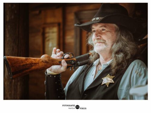 Western Steakhouse Galerie – Impression 55