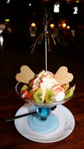 Western Steakhouse Galerie – Impression 63
