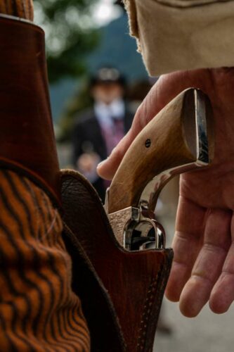 Western Steakhouse Galerie – Impression 30